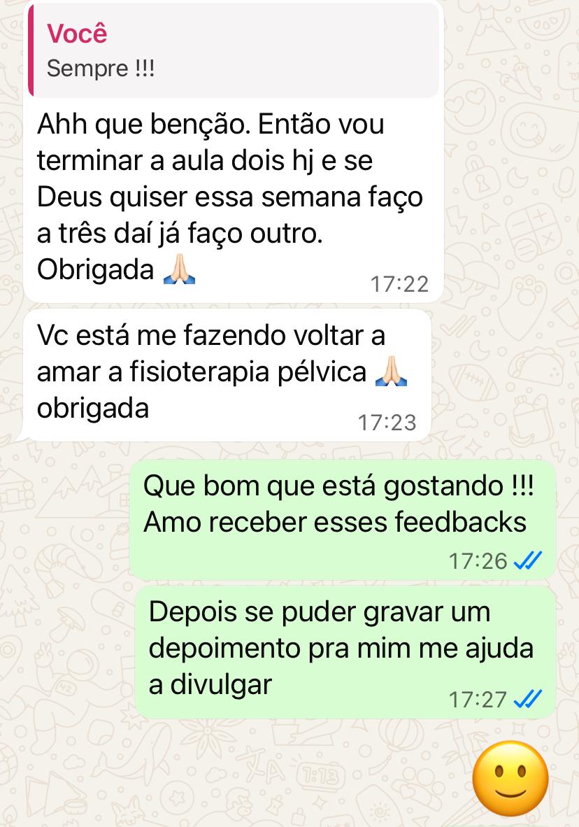 458a6f07-6689-4f21-b687-bafd82f543fb